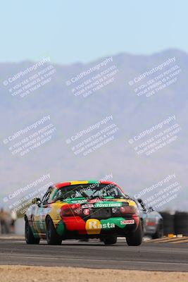 media/Feb-17-2024-Nasa AZ (Sat) [[ca3372609e]]/4-Race Group A/Session 2 Qualify (Turn 16)/